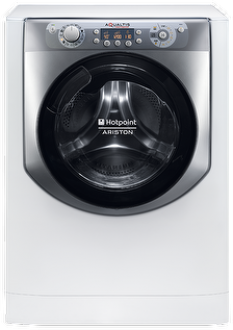 Hotpoint-Ariston AQ94F 29D EU Çamaşır Makinesi kullananlar yorumlar